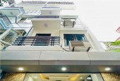 NHANH! – BÁN LUÔN KIM ĐỒNG, GIÁP BÁT MẶT NGÕ KINH DOANH BẤT CHẤP. DT 47M GARA Ô TÔ. CHỈ HƠN 9 TỶ